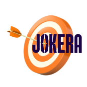 JokerA İddia ve Bahis