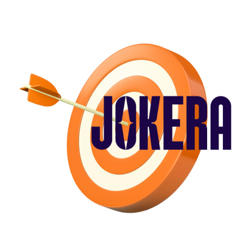 JokerA İddia ve Bahis
